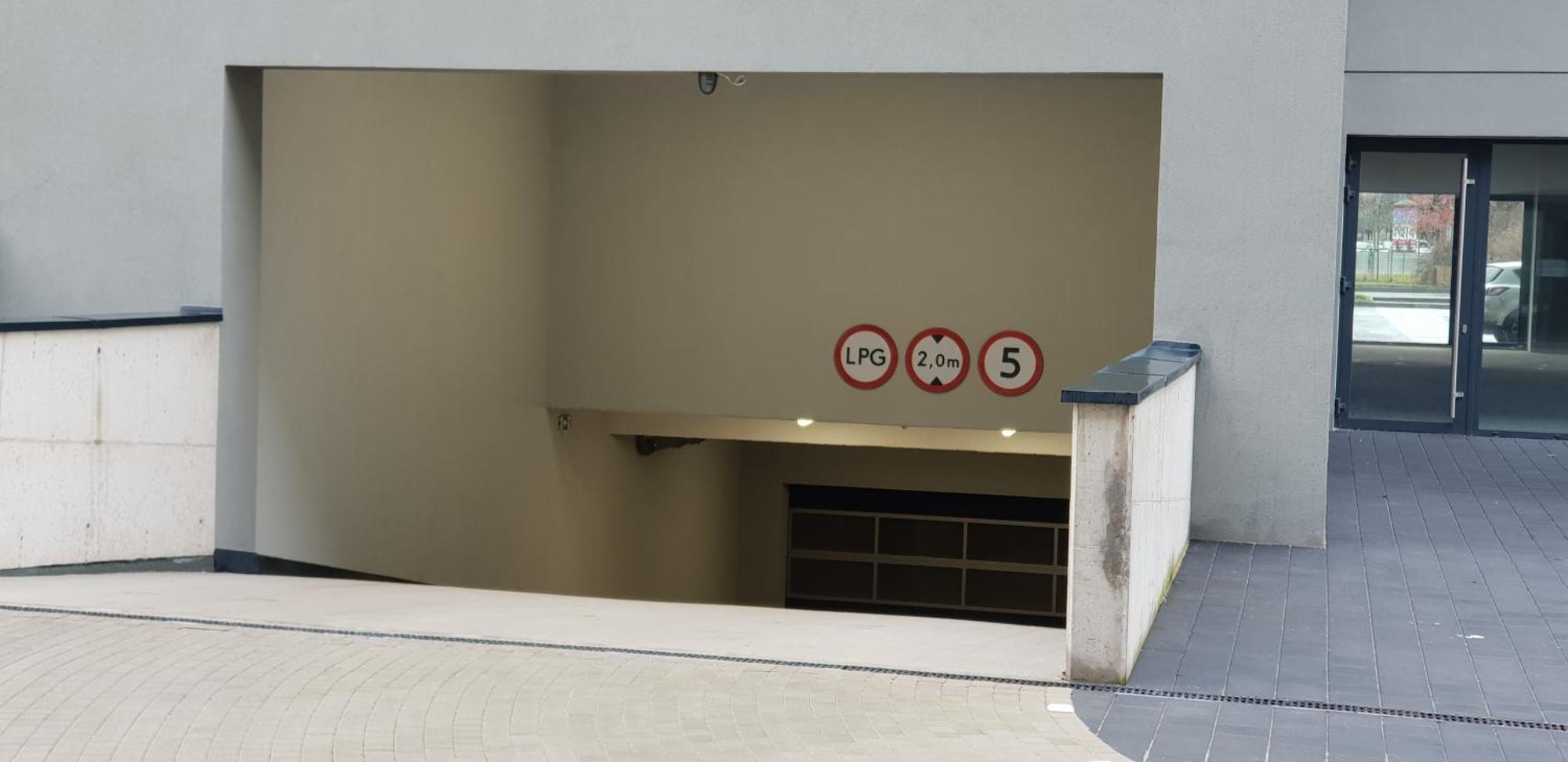 Apartament Male Garbary Poznań Eksteriør billede