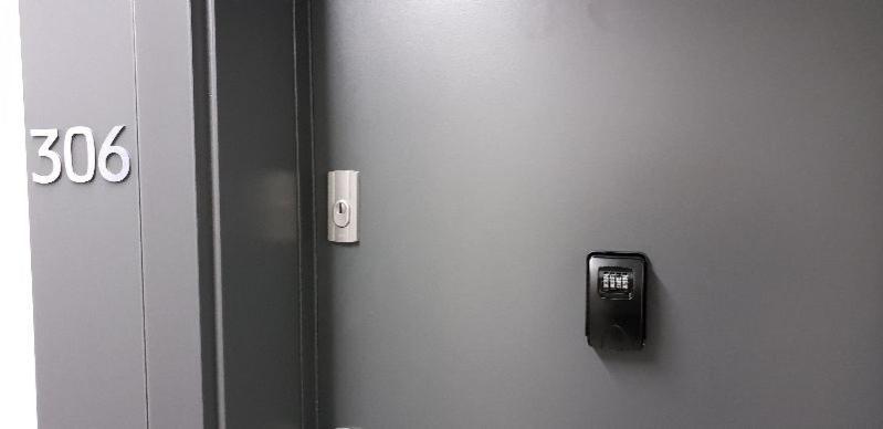 Apartament Male Garbary Poznań Eksteriør billede